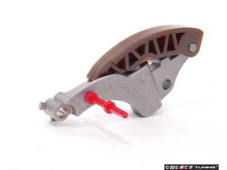 ES#23582 - 11417505842 - CHAIN TENSIONER - Genuine BMW - 