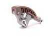 ES#23582 - 11417505842 - CHAIN TENSIONER - Genuine BMW - 
