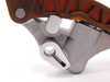 ES#23582 - 11417505842 - CHAIN TENSIONER - Genuine BMW - 