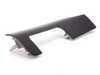 ES#117505 - 51457116972 - Left Dash Trim - Moon Grey - Replace your broken or missing trim! - Genuine BMW - BMW