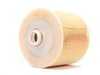 ES#252515 - 4F0133843 - Air Filter - Keep clean air running through your engine - Hengst - Audi