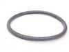 ES#252515 - 4F0133843 - Air Filter - Keep clean air running through your engine - Hengst - Audi