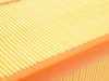 ES#9682 - 1K0129620 - Air Filter - Hengst brand - Hengst - Audi