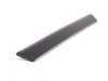 ES#99602 - 51417120697 - Moon Grey Front Door Trim - Left - Refresh the look of your interior - Genuine BMW - BMW