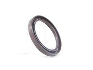 ES#2580925 - 01F321243 - Radial Shaft Seal - Rear seal for torque converter - ZF - Audi Volkswagen