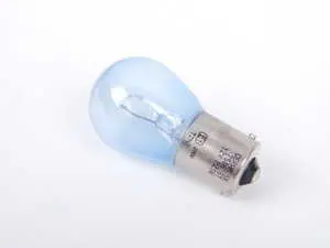 Single Filament Bulb - Priced Each