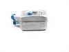 ES#259453 - 068117021B - Engine Oil Cooler - (NO LONGER AVAILABLE) - Square unit that the oil filter attaches to - Febi - 
