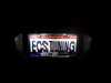 ES#2588633 - 001456ECS01BKT - LED License Plate Light - Pair - Improve your nighttime aesthetics - ZiZa - Porsche