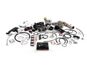 ES#11947 - t3100005 - APR Stage 3 Turbo Kit - (NO LONGER AVAILABLE) - The ultimate turbo kit for your 1.8T - APR - 