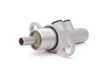 ES#1499505 - 99735591030 - Brake Master Cylinder - Gain the pedal feel you need for confident driving - Genuine Porsche - Porsche