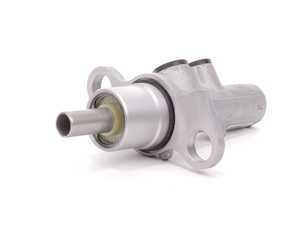 ES#1499505 - 99735591030 - Brake Master Cylinder - Gain the pedal feel you need for confident driving - Genuine Porsche - Porsche