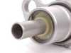 ES#1499505 - 99735591030 - Brake Master Cylinder - Gain the pedal feel you need for confident driving - Genuine Porsche - Porsche