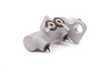 ES#1499505 - 99735591030 - Brake Master Cylinder - Gain the pedal feel you need for confident driving - Genuine Porsche - Porsche