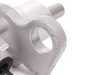 ES#1499505 - 99735591030 - Brake Master Cylinder - Gain the pedal feel you need for confident driving - Genuine Porsche - Porsche