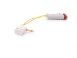 Brake Pad Wear Sensor - Priced Each