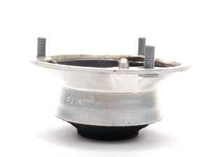 ES#2581252 - 31336752735 - Front Strut Mount - Priced Each - Strut mount with bearing - Lemforder - BMW
