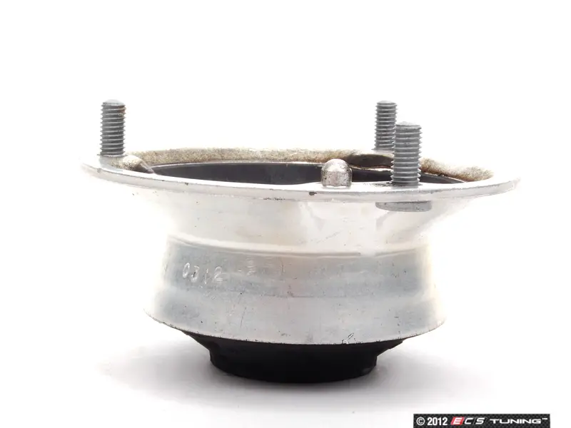 Lemforder - 31336752735 - Front Strut Mount - Priced Each
