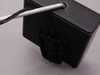 ES#36276 - 16117183795 - Fuel Level Sensor - Right - Usually the cause of a malfunctioning gas gauge - Genuine BMW - BMW