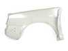 ES#2189925 - 953402-Q - European Fender - Right - Freshen your vehicles exterior with new European parts - Bremmen Parts - Volkswagen