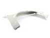ES#2189925 - 953402-Q - European Fender - Right - Freshen your vehicles exterior with new European parts - Bremmen Parts - Volkswagen
