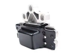 Transmission Mount