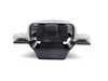 ES#315626 - 1K0199555AB - Transmission Mount - Eliminate excessive drivetrain vibrations - Genuine Volkswagen Audi - Audi Volkswagen