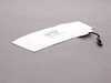 ES#177059 - 64117138803 - HEATING ELEMENT - (NO LONGER AVAILABLE) - Genuine BMW - 