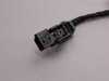 ES#177059 - 64117138803 - HEATING ELEMENT - (NO LONGER AVAILABLE) - Genuine BMW - 
