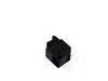 ES#263701 - 1c0959855 - Window Switch - Driver - Replaces defective power window switch. - OE Aftermarket - Volkswagen