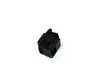 ES#263701 - 1c0959855 - Window Switch - Driver - Replaces defective power window switch. - OE Aftermarket - Volkswagen