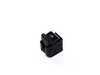 ES#263701 - 1c0959855 - Window Switch - Driver - Replaces defective power window switch. - OE Aftermarket - Volkswagen