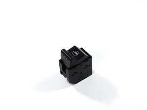 ES#263701 - 1c0959855 - Window Switch - Driver - Replaces defective power window switch. - OE Aftermarket - Volkswagen