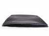 ES#2581117 - 9580WB-7 - Flat Luggage Compartment Liner - Keep the elements at bay with a rubber cargo floor liner - Bremmen Parts - Volkswagen Porsche
