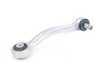 ES#2588718 - 4E0407510B - Front heavy duty Upper Control Arm - Curved - Right - Keep your suspension steady - Meyle HD - Audi Volkswagen