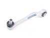 ES#2588717 - 4E0407509B - Front heavy duty Upper Control Arm - Curved - Left - Keep your suspension steady - Meyle HD - Audi Volkswagen