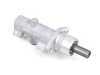 ES#1441 - 441611021B - Brake Master Cylinder - Brand new ATE brand - ATE - Audi