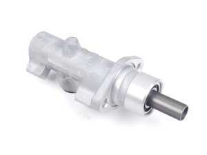 ES#1441 - 441611021B - Brake Master Cylinder - Brand new ATE brand - ATE - Audi