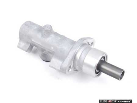ES#1441 - 441611021B - Brake Master Cylinder - Brand new ATE brand - ATE - Audi