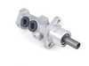 ES#1441 - 441611021B - Brake Master Cylinder - Brand new ATE brand - ATE - Audi