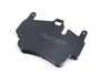 ES#2581250 - HB664G.634 - DTC-60 Race Brake Pad Set - High-torque track pads with moderate initial bite - Hawk - Porsche