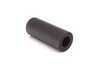 ES#44519 - 24107519315 - Sealing Sleeve - Priced Each - 31.4mm sealing sleeve - Genuine BMW - BMW