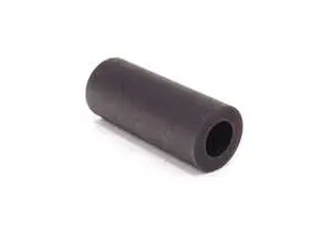 Sealing Sleeve - Priced Each