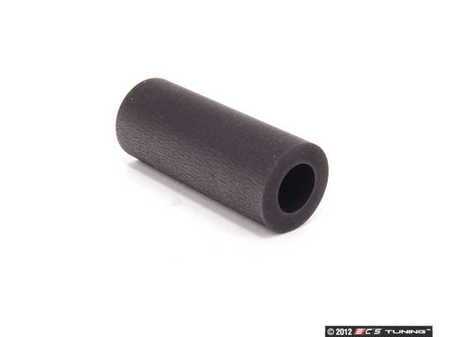 ES#44519 - 24107519315 - Sealing Sleeve - Priced Each - 31.4mm sealing sleeve - Genuine BMW - BMW