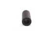 ES#44519 - 24107519315 - Sealing Sleeve - Priced Each - 31.4mm sealing sleeve - Genuine BMW - BMW