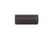 ES#44519 - 24107519315 - Sealing Sleeve - Priced Each - 31.4mm sealing sleeve - Genuine BMW - BMW