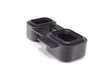 ES#45664 - 24347571211 - Transmission Adapter - Located between transmission and Mechatronic housing - Genuine BMW - BMW