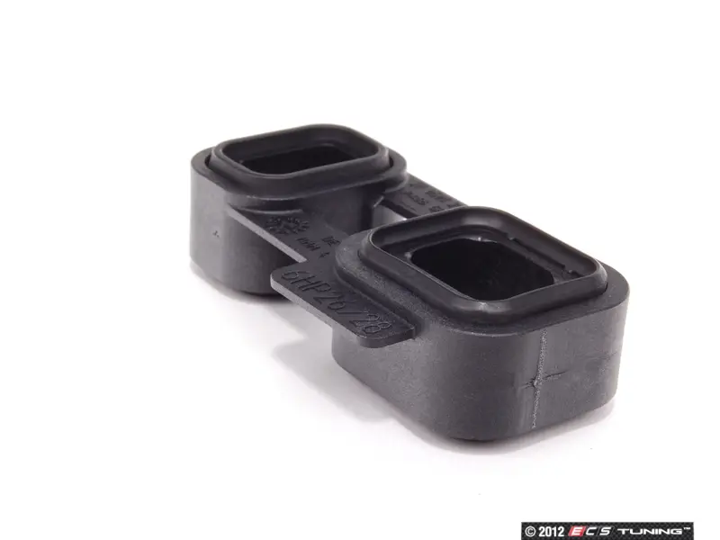 Genuine BMW - 24347571211 - Transmission Adapter (24-34-7-571-211)