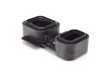 ES#45664 - 24347571211 - Transmission Adapter - Located between transmission and Mechatronic housing - Genuine BMW - BMW