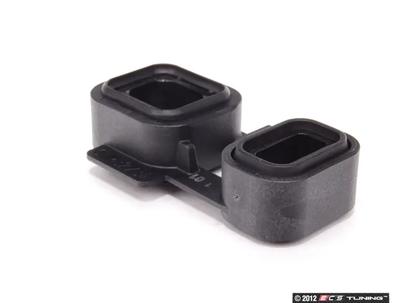 Genuine BMW - 24347571211 - Transmission Adapter (24-34-7-571-211) 