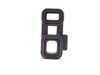 ES#45664 - 24347571211 - Transmission Adapter - Located between transmission and Mechatronic housing - Genuine BMW - BMW